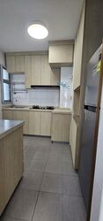Blk 612D Damai Grove (Punggol), HDB 4 Rooms #517143551